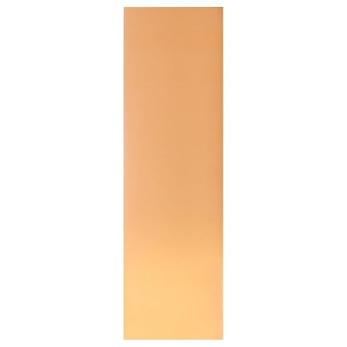 Tag Her by Armaf for Women - 3.4 oz EDP Spray