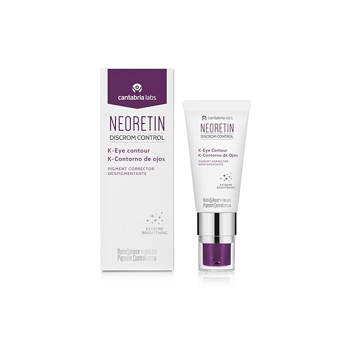 Neoretin K-eye Contour 15ml
