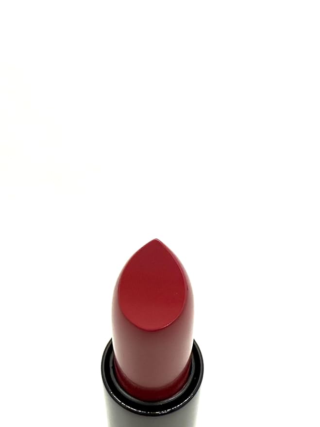 Hypoallergenic Lipstick for Sensitive Skin (Bold Bloom cream)