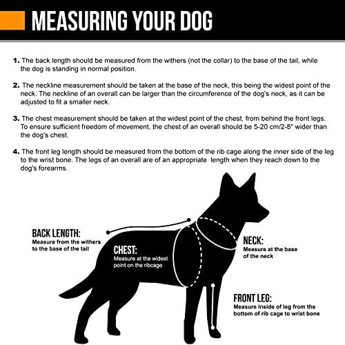 Hurtta Casual Padded Dog Y-Harness, Cinnamon, 35 in