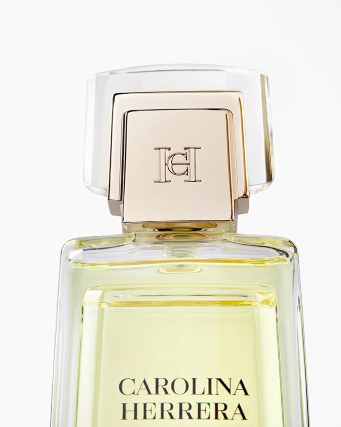 CAROLINA HERRERA For Women By CAROLINA HERRERA