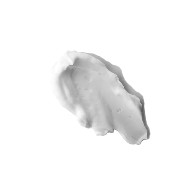 Salt Cellar Spa Kiwi Body Butter for Women, Made with Dead Sea Minerals, Shea Butter and Plant Extracts, Luxurious Skin Rejuvenation and Moisturization, Made in Israel, Cruelty-Free, Paraben Free