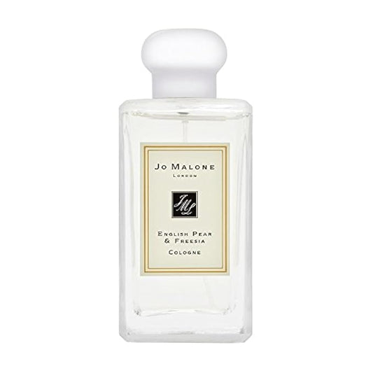 Jo Malone English Pear & Freesia Cologne Spray for Women, 3.4 Ounce