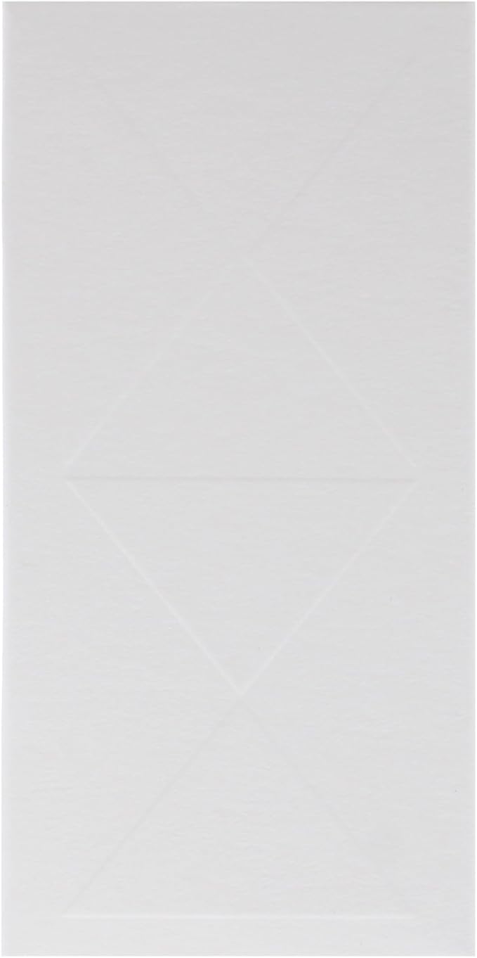 Hermes Barenia Spray Refillable Eau De Parfum Refillable Spray for Women, 3.3 Ounce (Refillable)