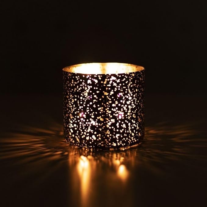 Aromatherapy Candle for Dad – Father’s Day Gift – Long‑Lasting Soy Wax Candle for Relaxation, Meditation & Stress Relief – Earthy Patchouli + Teakwood, Amber, Leather, Musk, Sandalwood