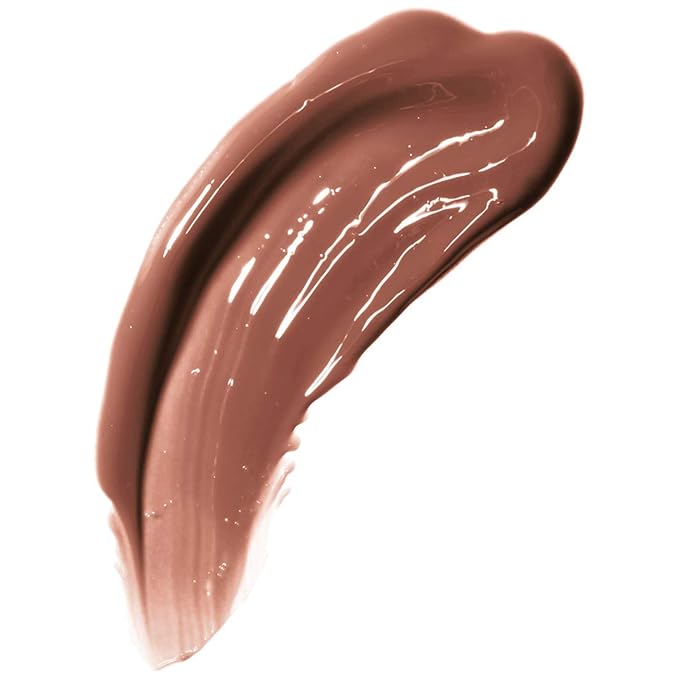 Sorme Cosmetics Nonstop Liquid Lipstick, Ribbon
