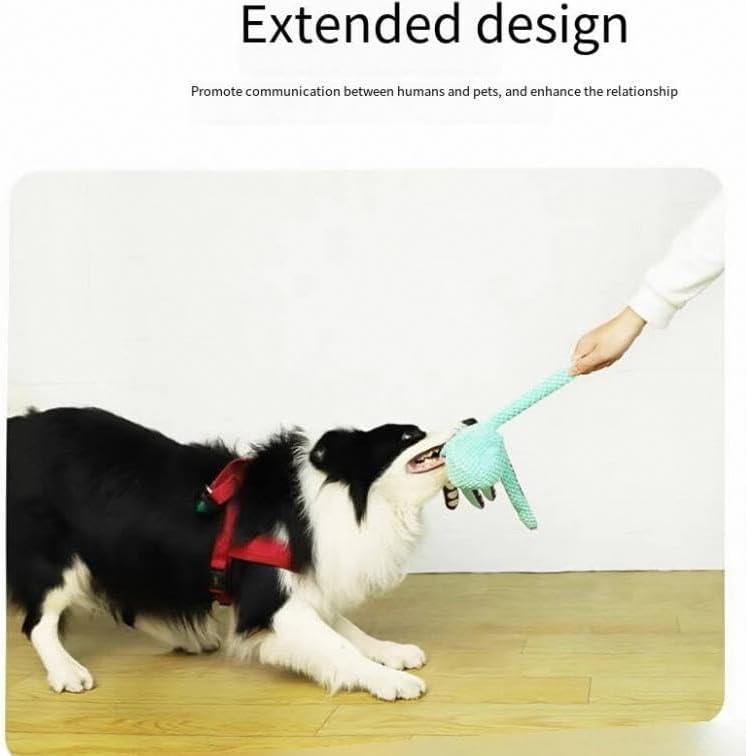 2pcs Plush Octopus Dog Toy Bite Resistant InteracPet Plush Toy Cat Dog Voice Octopus Shell Puzzle Toy Bite Resistant Interactive Pet Dog Teeth Cleaning Chew Toy tive Chew Toy For Small and Medium Dogs