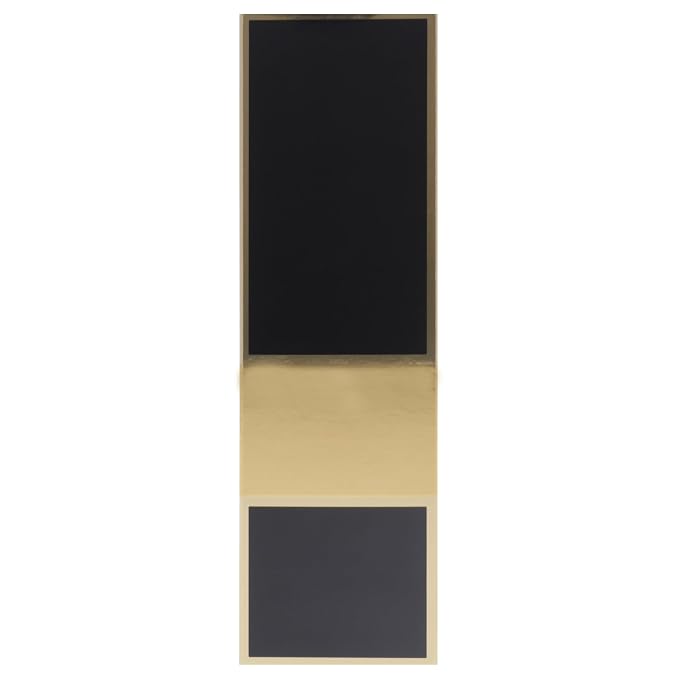 Bad Boy Extreme by Carolina Herrera for Men - 1.7 oz EDP Spray