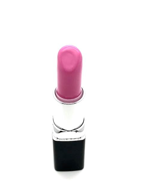 Hypoallergenic Lipstick for Sensitive Skin (Cotton Candy cream)