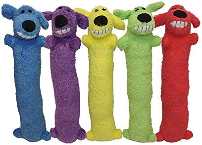 LOOFA DOG TOY