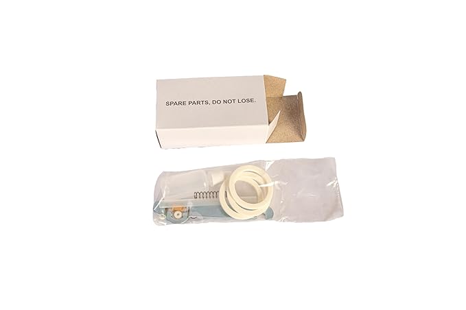 MaxiMist Elite Evo Sunless Spray Tan Machine