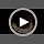 ERKOON Chinchilla Treats, Timothy Grass Chew Toys for Teeth for Rabbit Guinea Pig Gerbil Rat Dwarf Hamster (Large Size-1 Pack)