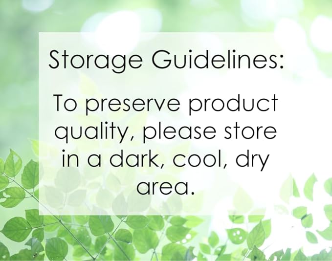 16 fl oz - Styrax Benzoin Oil (100% Pure & Uncut), Aluminum Bottle - GreenHealth