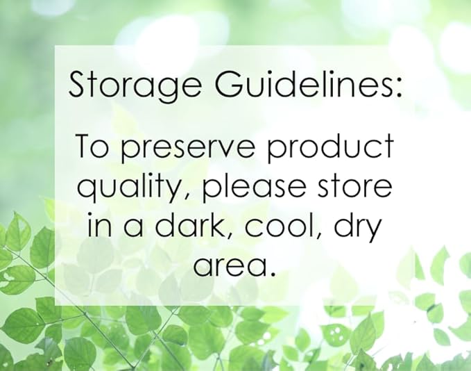 Ajowan Seed Essential Oil - 16 fl oz - Aluminum Bottle w/Locking Cap - GreenHealth