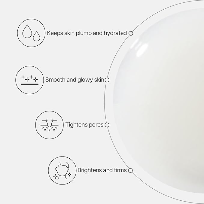DR. ORACLE Retino Tightening Ampoule – Anti-Aging Retinol Serum for Wrinkles & Fine Lines, Retinoid (HPR), Facial Serum for Sensitive Skin, Spot Care, Korean Skincare, Dermatologist Tested, 1.01 fl.oz