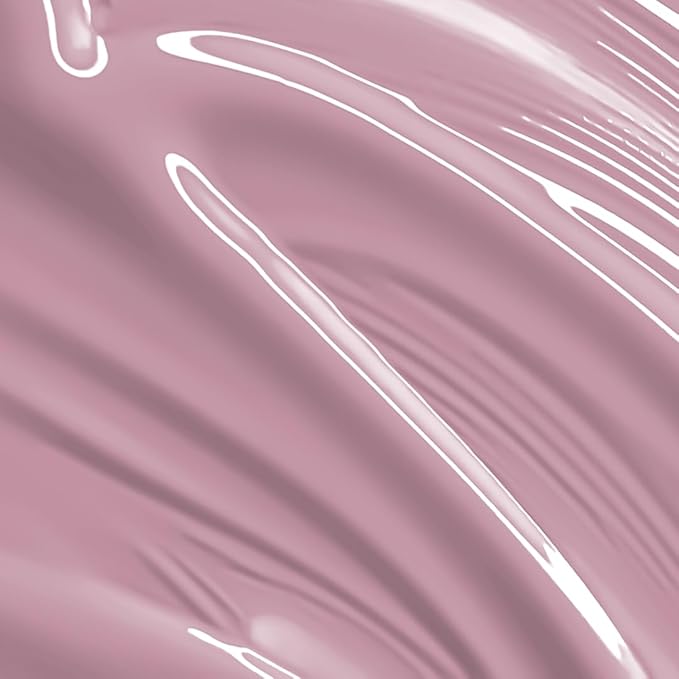 786 Cosmetics Breathable Nail Polish - Vegan, Cruelty-Free, Healthy, Halal, Fast-Drying (Kashmir)