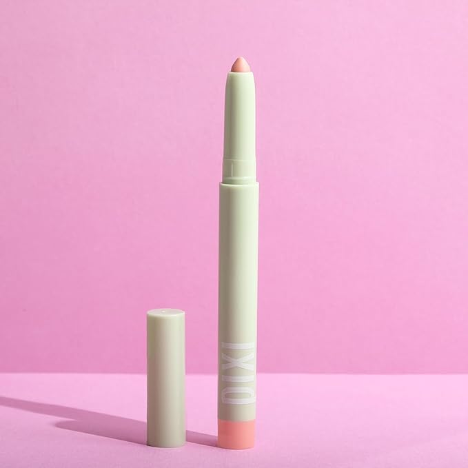 Pixi Beauty CC Crayon Bright Undereye, Concentrated Colour Correcting Pencil Concealer, Neutralize Under-Eye Darkness, For Fair to Tan Skin Tones 1.2g / 0.04oz