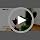 PAWZ Road Cactus Cat Scratching Post 23”Cat Scratcher with Toy Ball