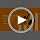 E-Collar Mini Educator ET-300 Remote Dog Training Collar, ZEN