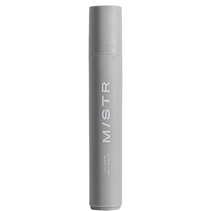 MISTR Soothing Eye_Serum