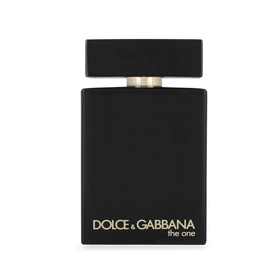 Dolce And Gabbana The One Intense for Men - 3.3 oz EDP Spray