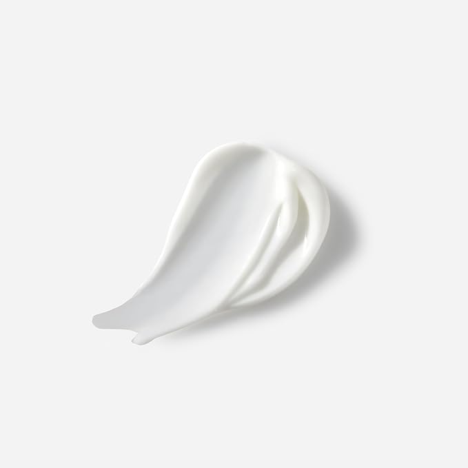 Silky Ceramide Cream | Protect + Revitalize | Restores Skin Barrier & Hydrates, Peptides & Glow-Boosting Nutrients | Fragrance-Free