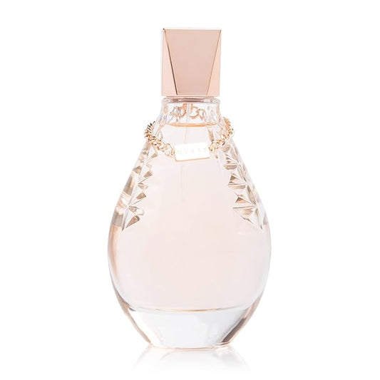 GUESS Dare for Women Eau de Toilette, 1 Fl Oz