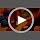 Cecurpo Interactive Squeaky Duck Dog Toy with Built-in Sound for Aggressive Chewer (Light Green)