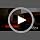 Outward Hound Nina Ottosson Spin N' Eat Dog Puzzle Toy & Slow Feeder, 11.6", (Pack of 6)