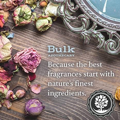 Nature's Oil Premium Masculine Fragrance Oil Set, for Perfume, Cologne, Diffusers, Soap Making, Candle Making, Lotion, Home Scents, Linen Spray, Bath Bombs, Set of 6 (The Woodsman)