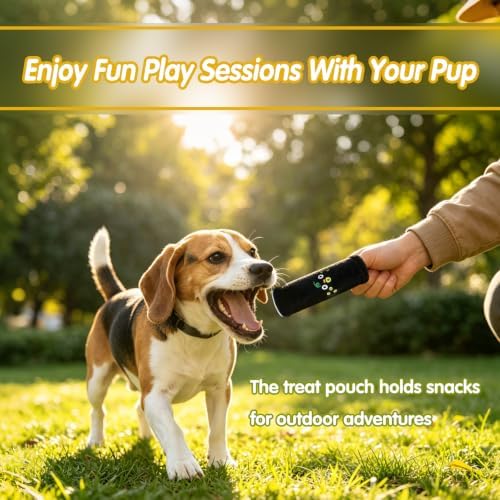Andiker Dog Chew Toy, Sushi Shaped Plush Dog Toy with Crinkle Paper and Colorful Cloth Strips, Rollable and Foldable Interactive Dog Toys with Hidden Snack Channel for Small Dogs