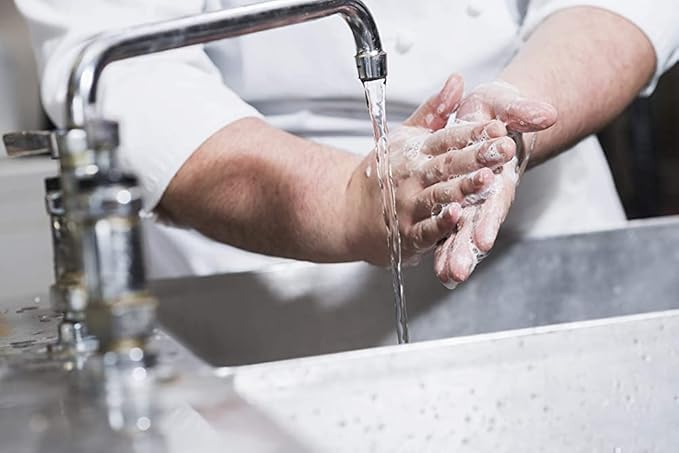 Zep Acclaim Antibacterial Liquid Hand Soap - 32 oz (Case Of 12) 314901 - Perfect For Business Or Home Use - Can Attach To D-1000 Dispenser Pump