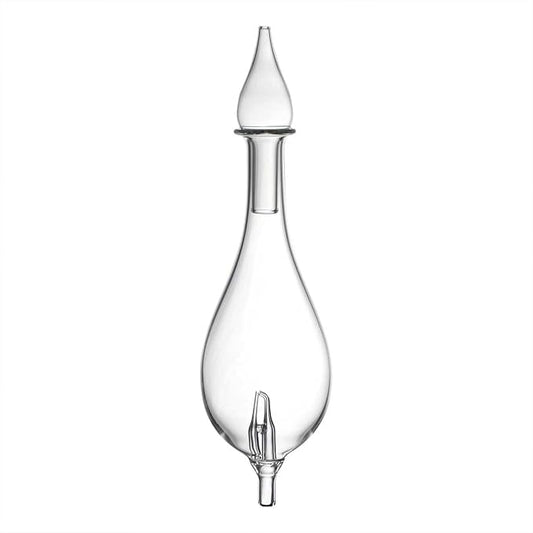 Replacement Glass Reservoir Set for Organic Aromas Nebulizing Essential Oil Diffusers for Aromatherapy (Magnificent) …