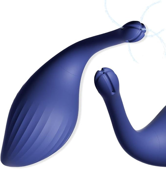 Enemas Anal Douches for Men Women Couples, Anti Backflow Enema Bulb with Shapeable Silicone Tube with 5 Water Outlets, Reusable Colon Cleanse Feminine Care Shower Enema Douche for Male Female