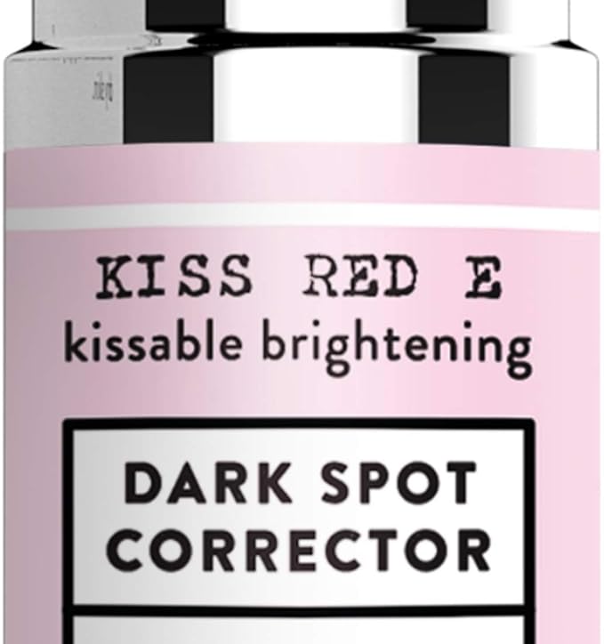 Anti Aging Eye Cream for Dark Circles, Eye Bags, Fine Lines, Puffiness. Best Anti Aging Eye Cream Moisturizer for Wrinkles, Crows feet, Puffy Eyes