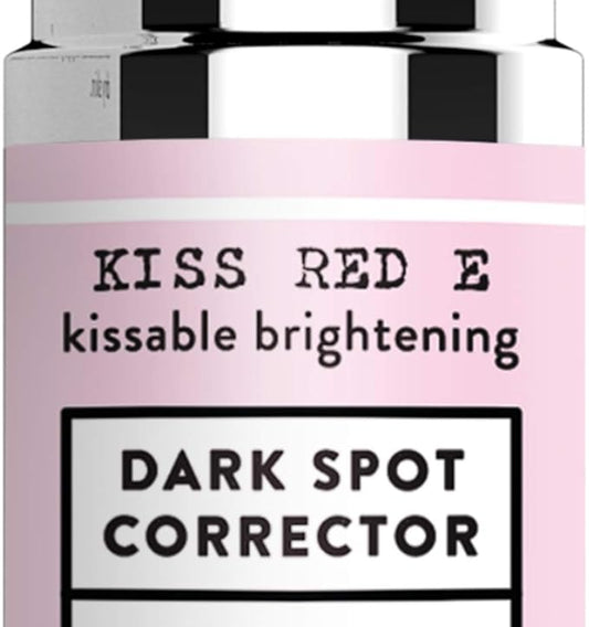 Anti Aging Eye Cream for Dark Circles, Eye Bags, Fine Lines, Puffiness. Best Anti Aging Eye Cream Moisturizer for Wrinkles, Crows feet, Puffy Eyes