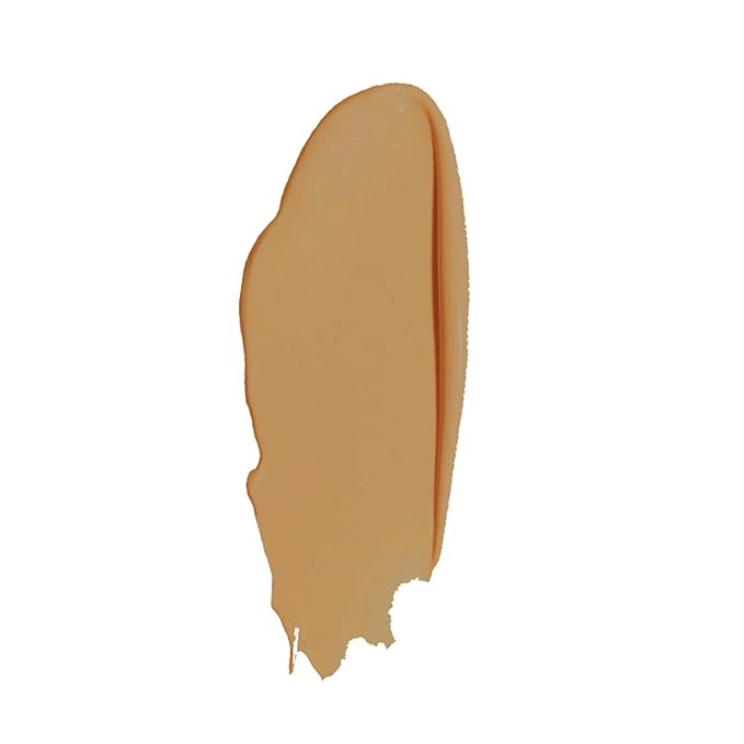 IDUN Minerals Liquid Norrsken Foundation - Silky Smooth Coverage - Luminous, Dewy Finish for Dry and Dull Skin - Water Resistant and Vegan Makeup - 219 Sigrid - Warm Olive Beige - 1.01 oz