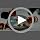 kathson Rabbit Enrichment Toys Bunny Foraging Toy Small Animal Treat Dispenser Hamster Puzzle Feeder Guinea Pig Interactive Toys Mental Stimulation for Ferret Chinchila Cat Dog