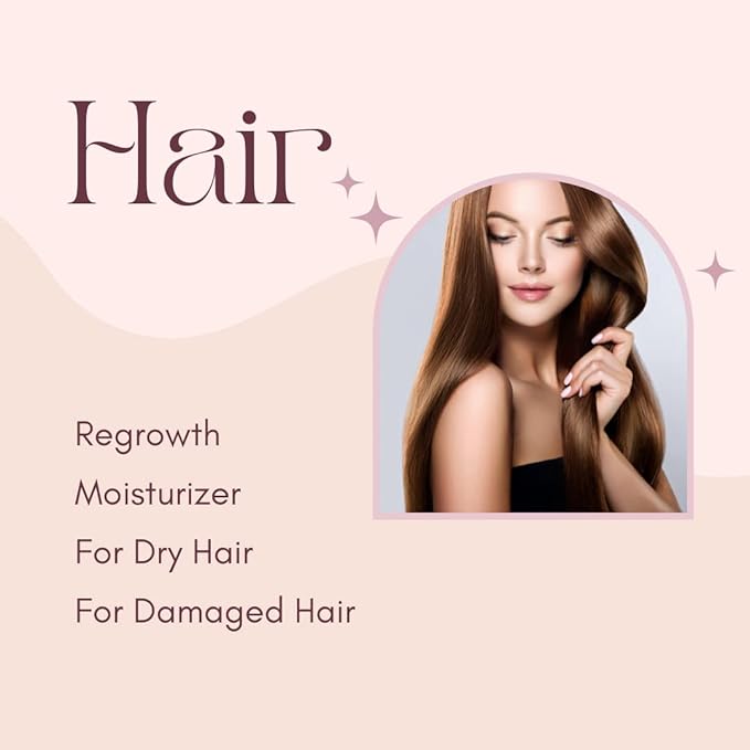 Well's Oil Rose Water Mist Spray (8 fl oz) | Floral Rose Water Hydrosol | Alcohol-Free | for Skin & Hair Use