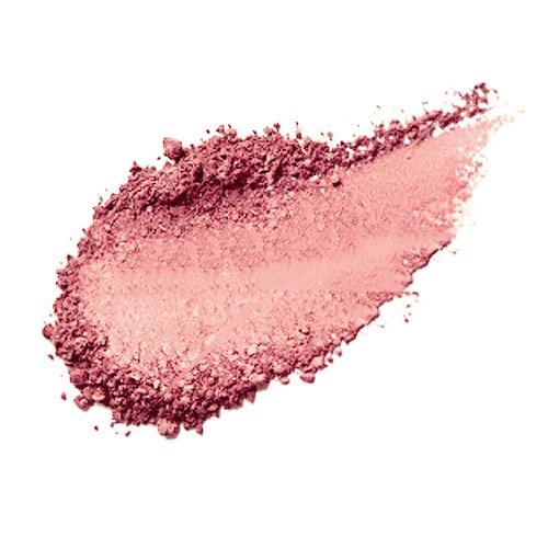 Palladio Baked Blush, Highly Pigmented Shimmery Formula, Easy to Blend and Highly Buildable, Apply Dry for a Natural Glow or Wet for a Dramatic Luminous Look, Long Lasting for All day Wear, Blushin