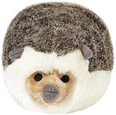 Fluff & Tuff Harriet The Hedgehog