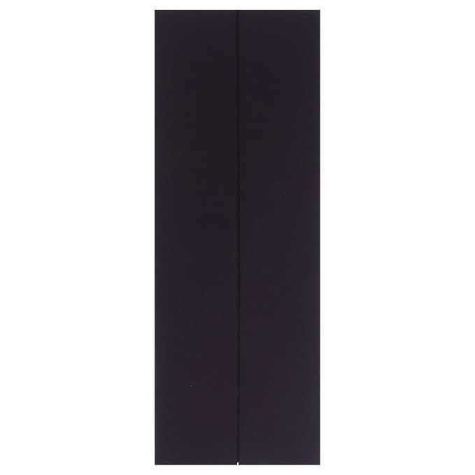 Lattafa Bade'e Al Oud Amethyst - Floral, Fruity, Amber, Oud - Eau de Parfum Long-Lasting Fragrance for Unisex, 3.40 Ounce / 100 ml