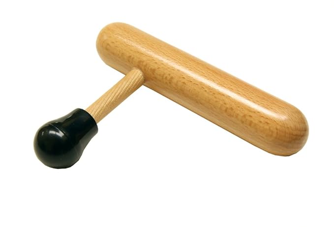 Master Massage Spamaster Essentials Tool Thumb Saver