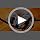 GBSYU Silvervine Sticks Cat Kitten Chew Toys for Indoor Cats Teeth Cleaning