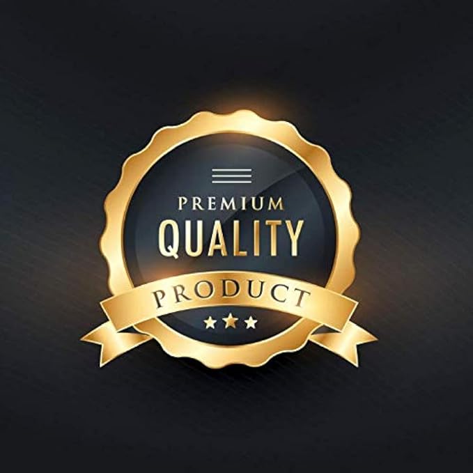 2x Simply Beautiful Anti Aging Serum 2 Month Supply - Help Smooth Skin Under & Around Eyes - Reduce Wrinkles Appearance - Anti Aging Eye Serum - Improve Puffy Bags & Dark Circles - Anti Aging Skincare
