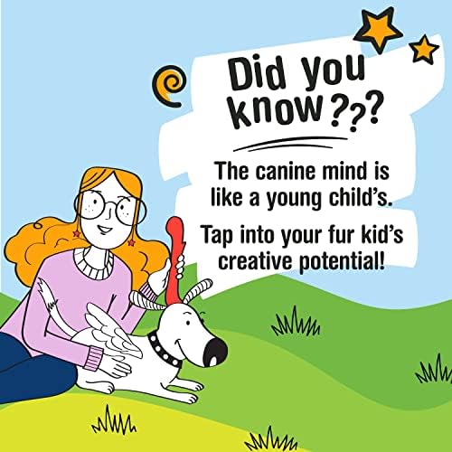 Nylabone Stik-GO Interactive Dog Toy - Lightweight Flexible Floatable Dog Fetch Toy for Creative Play & Dog Exercise