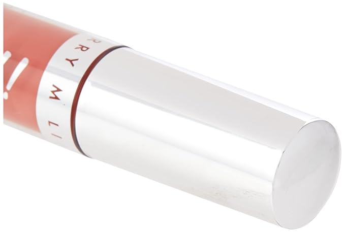 Barry M Cosmetics - That's Swell XXL - Extreme Lip Plumping Gloss - Made In the U.K. - Get It,PLG3