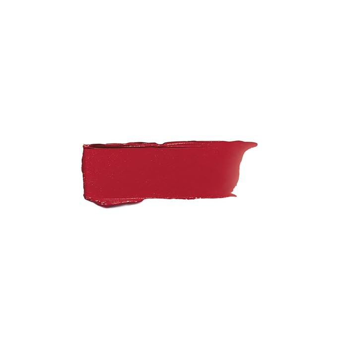 L'Oreal Paris Colour Riche Original Creamy, Hydrating Satin Lipstick with Argan Oil and Vitamin E, le rouge paris, 1 Count (Pack of 2)