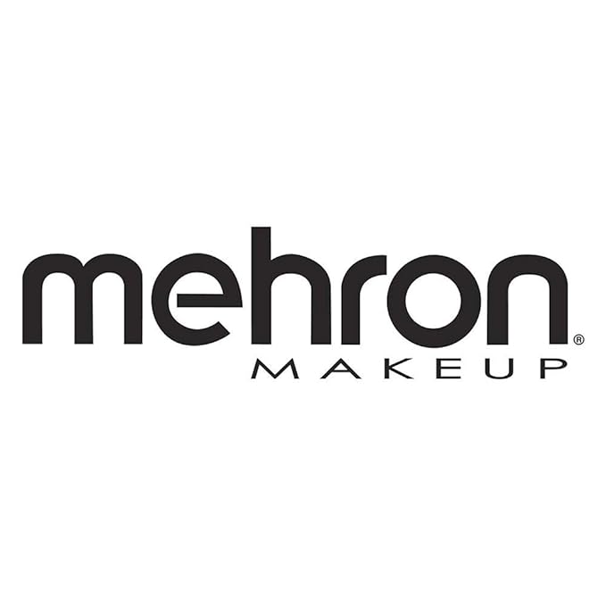 Mehron Makeup Velvet Finish Smoothing Primer | Professional Pre-Foundation Skin Primer | Face Makeup 1 fl oz (30 ml)