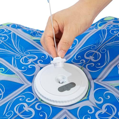Interactive Cat Toys for Indoor Cats,Replacements (2 Wire Butterflies)